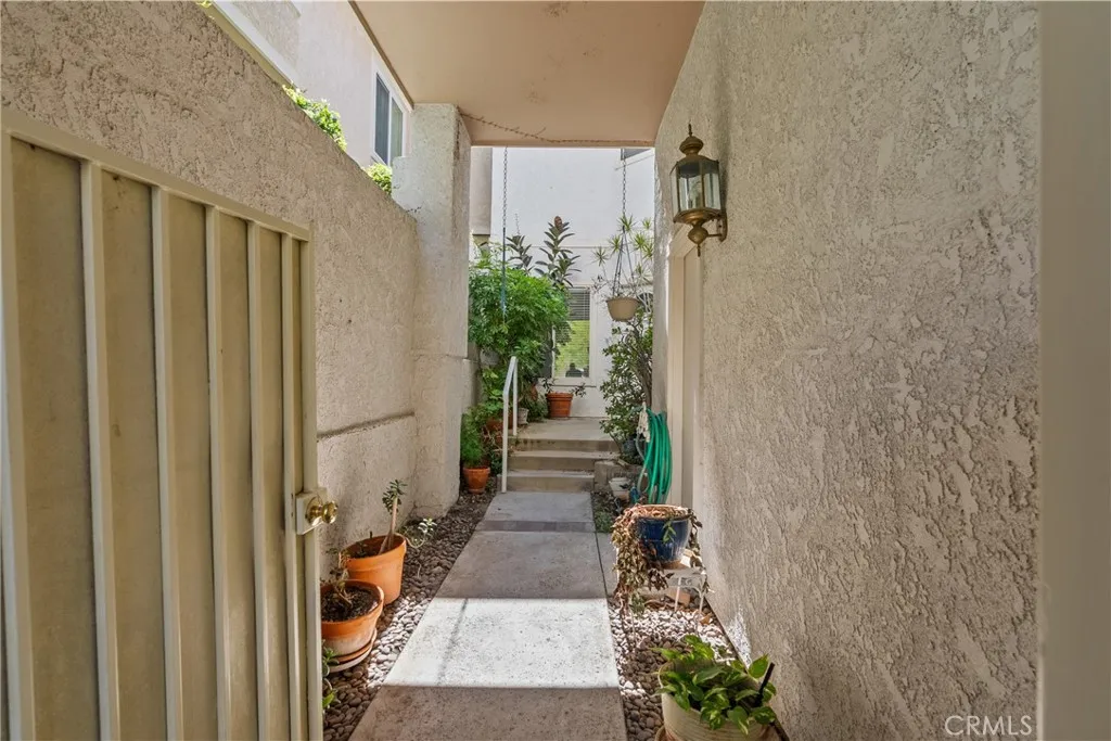 Additional image 50 of 32126 Canyon Ridge Dr, Westlake Village, CA 91361