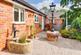 Additional image 69 of Nottingham NG16