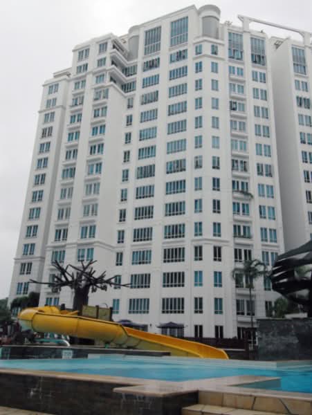 Additional image 20 of 28 Woodlands Cresent