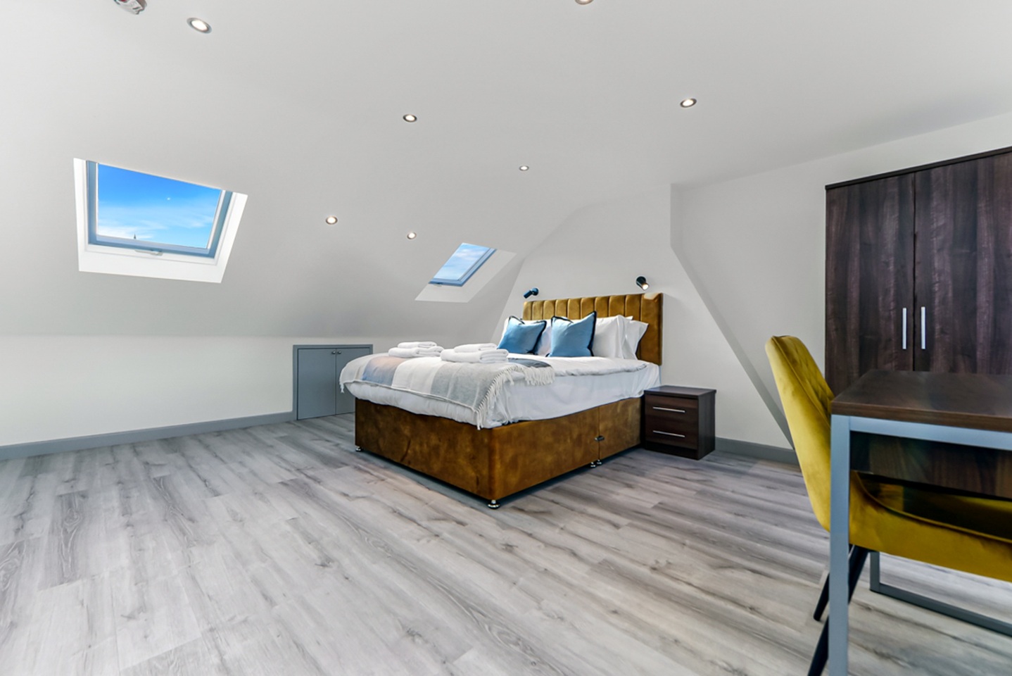 Additional image 19 of 3 Bed Detached House, Venn Street, SW4, N1 7GU