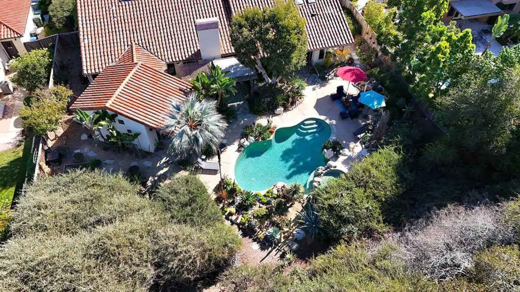 Additional image 47 of 974 Summer Holly Lane, Encinitas, CA 92024