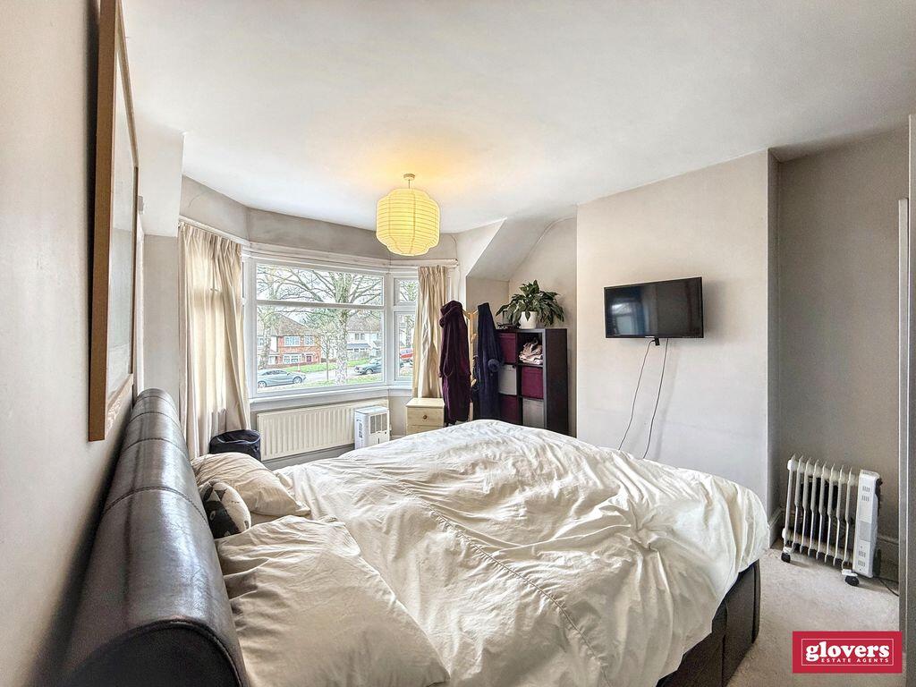 Additional image 13 of Cartland Road, Stirchley, Birmingham B30