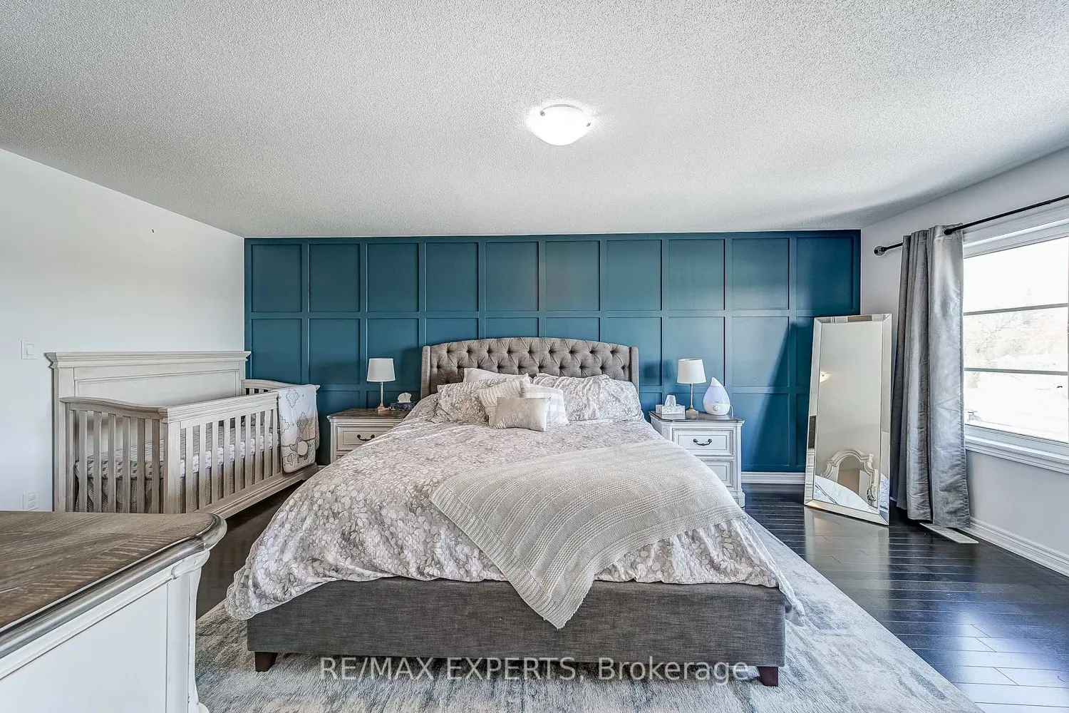 Additional image 10 of 60 Humbershed Crescent