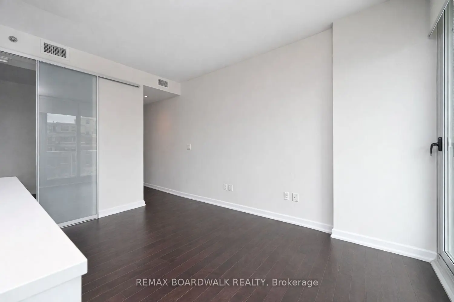 Additional image 4 of 300 Lisgar Street 506