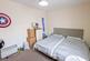 Additional image 12 of The Slade, Plumstead Common, London, SE18