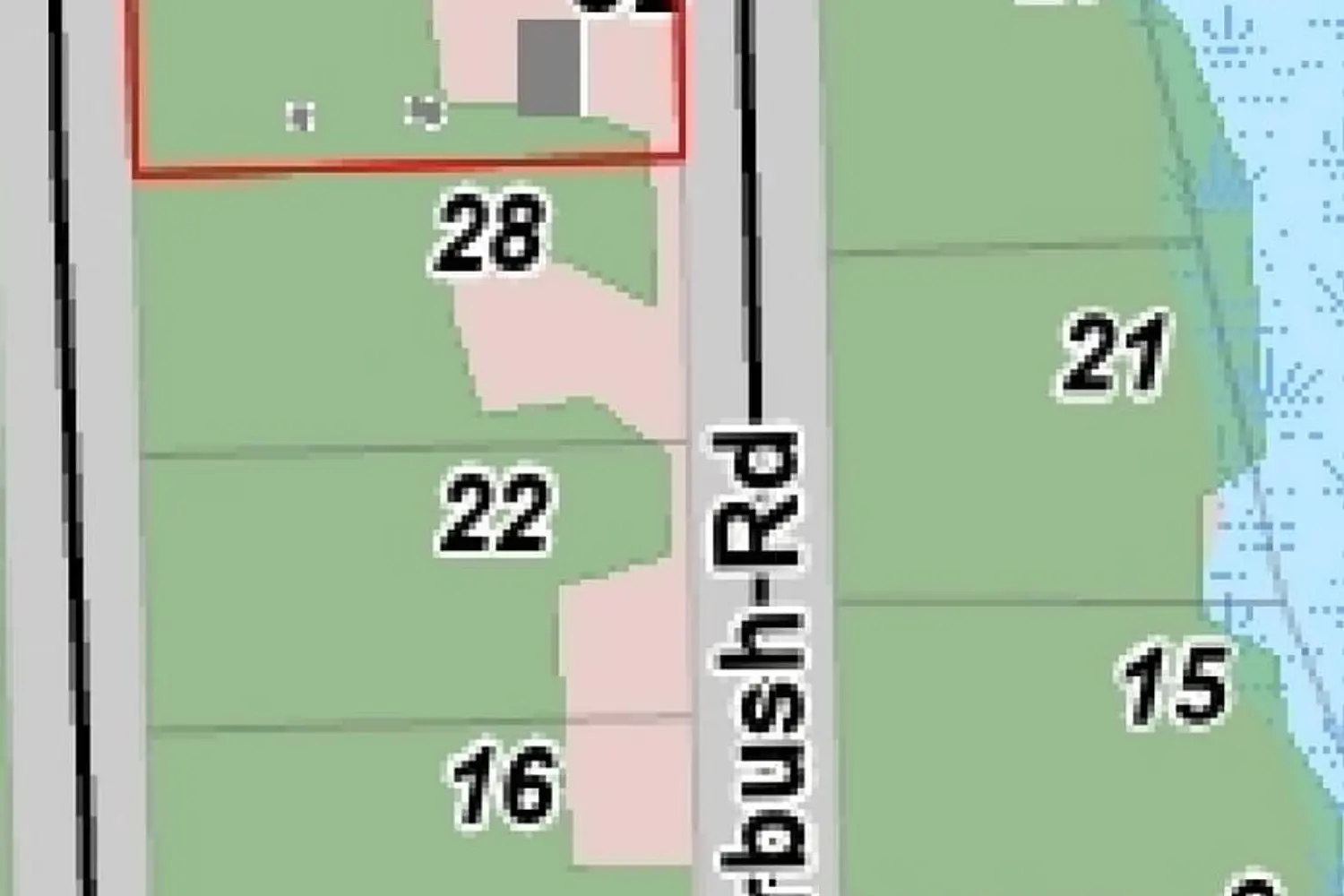 Additional image 20 of 32 Sugarbush Road, South Bruce Peninsula