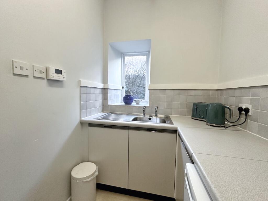 Additional image 8 of Woodstock Road, West End, Aberdeen, AB15