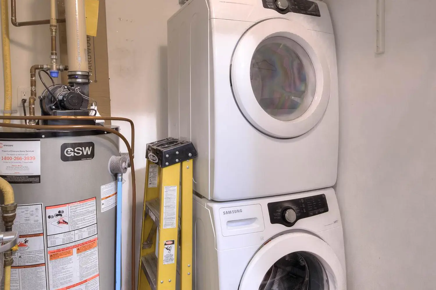 Additional image 10 of 15 Devitt Avenue 103