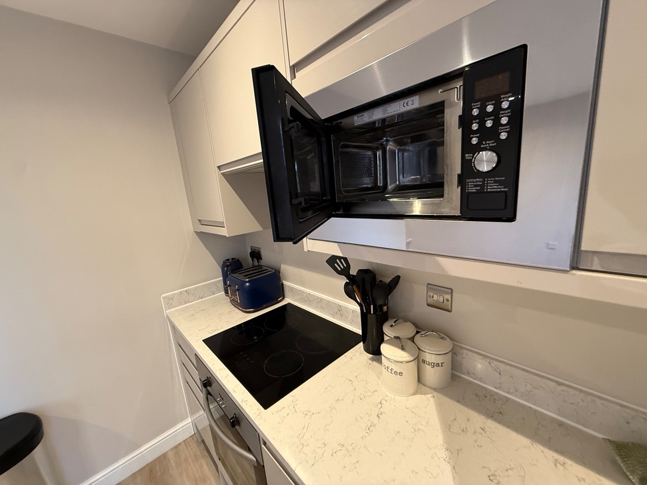 Additional image 9 of 2 Bed Flat, East Parade, LS1, N1 7GU