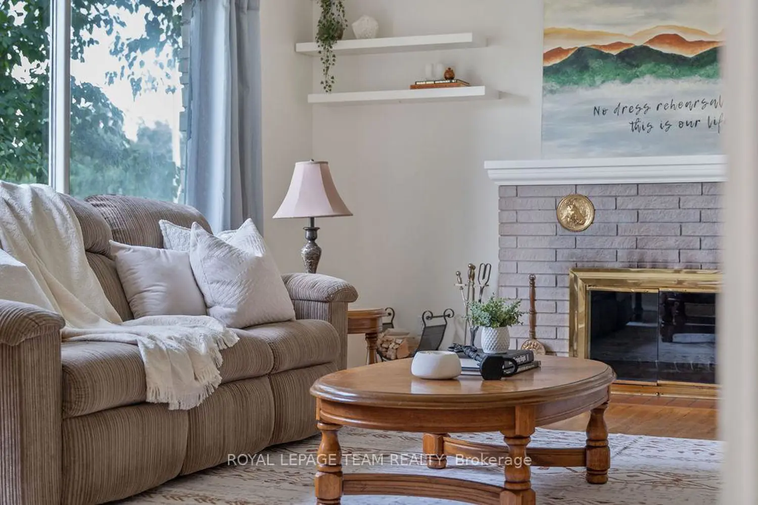 Additional image 3 of 123 Abbeyhill Drive