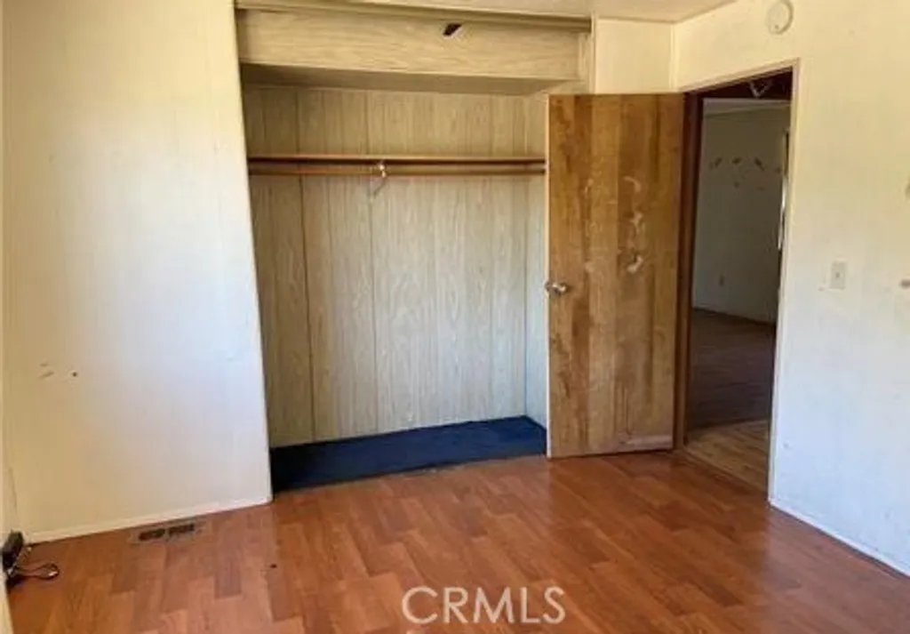 Additional image 12 of 21180 Mazie Avenue, Perris, CA 92570