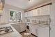Additional image 3 of Bartley Woods, Birmingham, B32