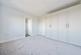 Additional image 5 of Hillcrest Road, Biggin Hill, Westerham, Kent, TN16