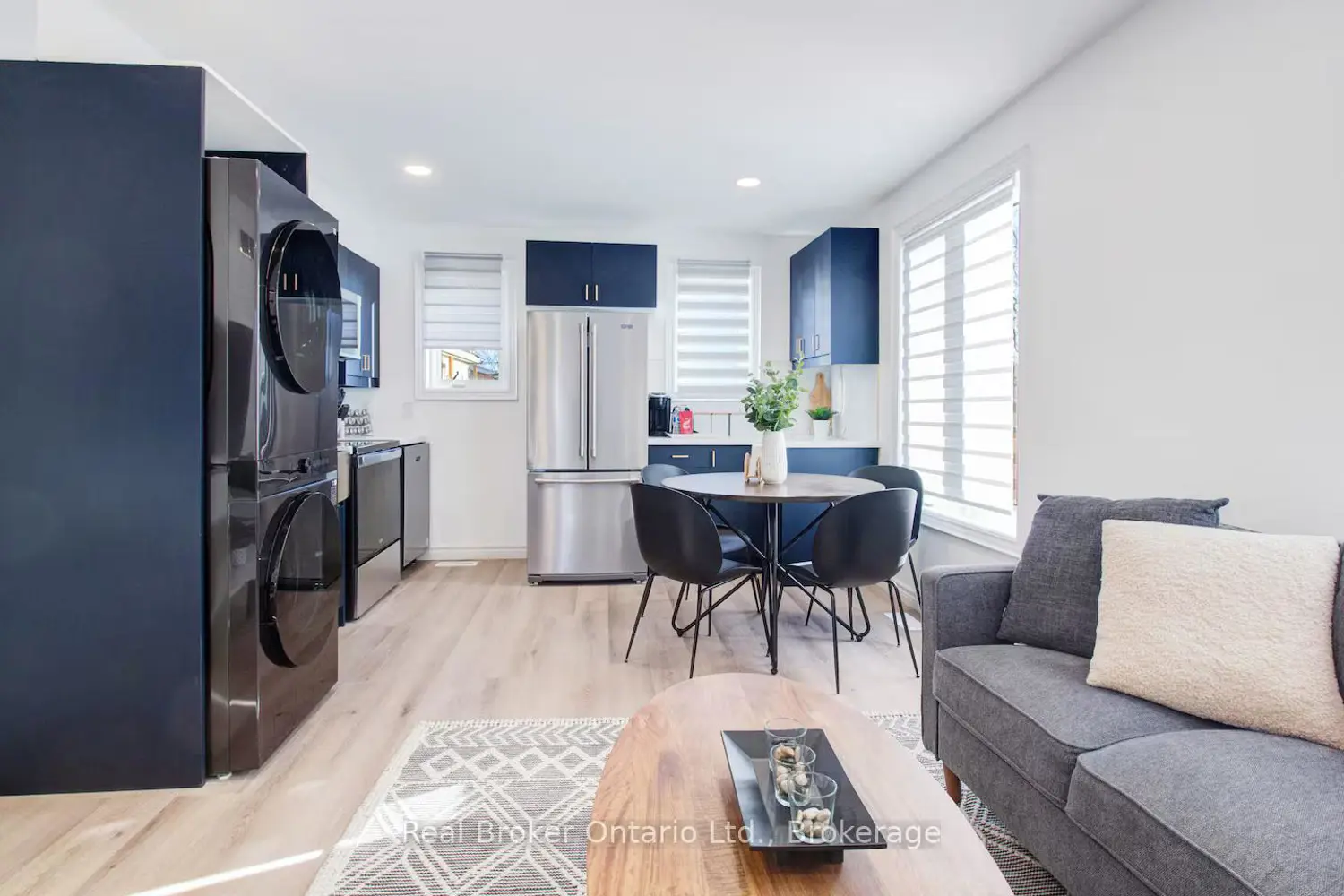 Additional image 12 of 34 Church Street