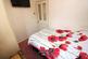 Additional image 10 of Juniper Rise, Halesowen B63