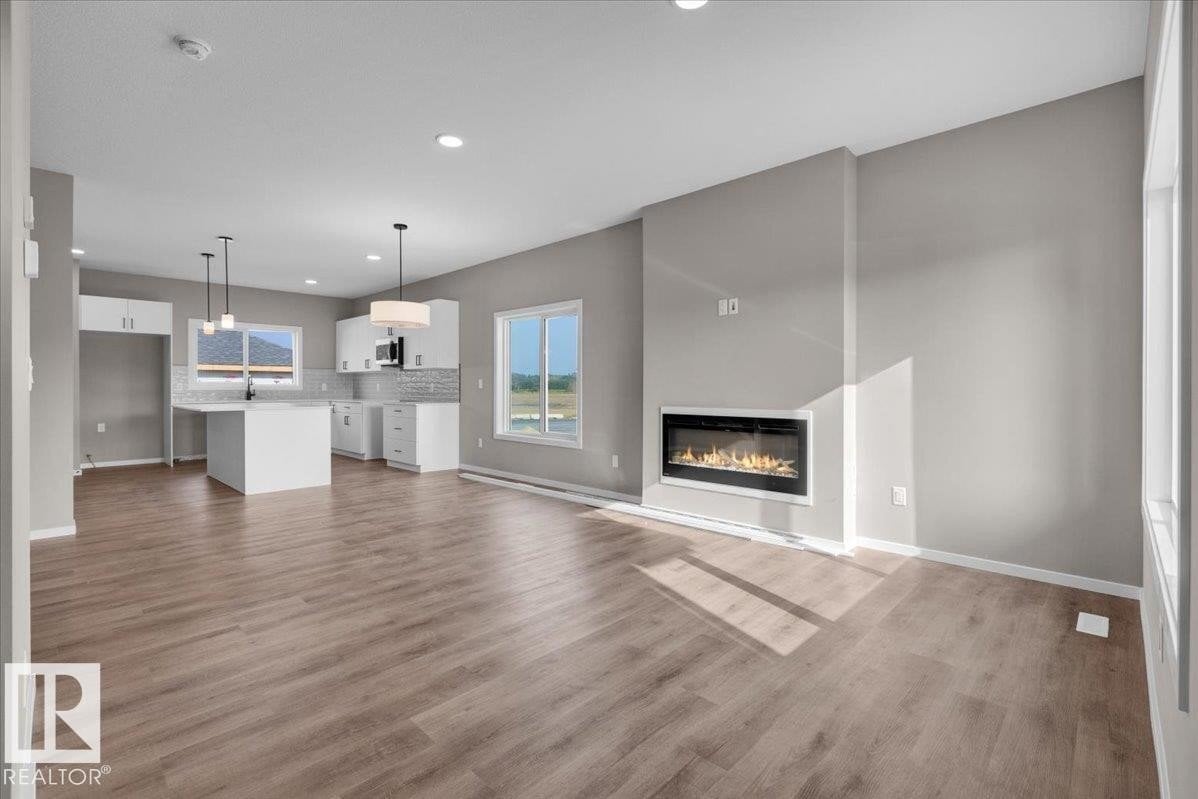 Additional image 7 of 1100 Mcleod Avenue, Spruce Grove, AB, T7X4G8