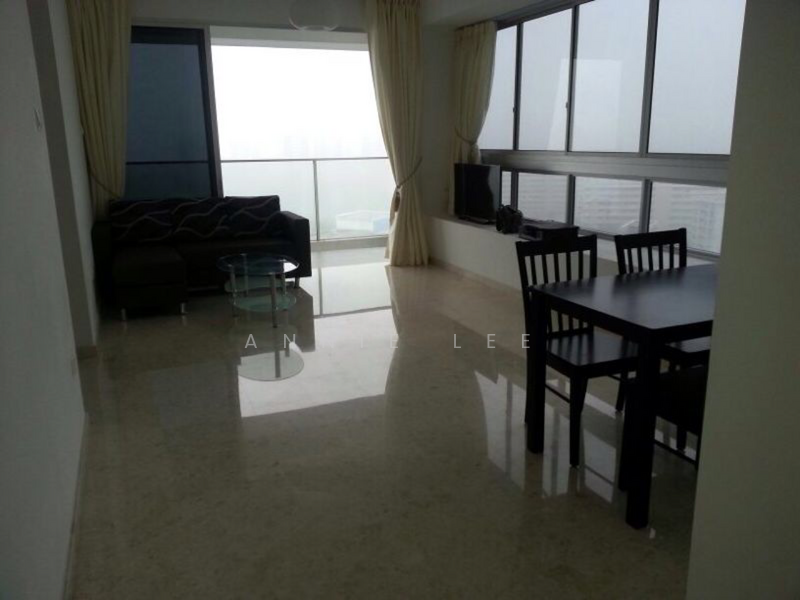 Additional image 7 of 9 West Coast Walk