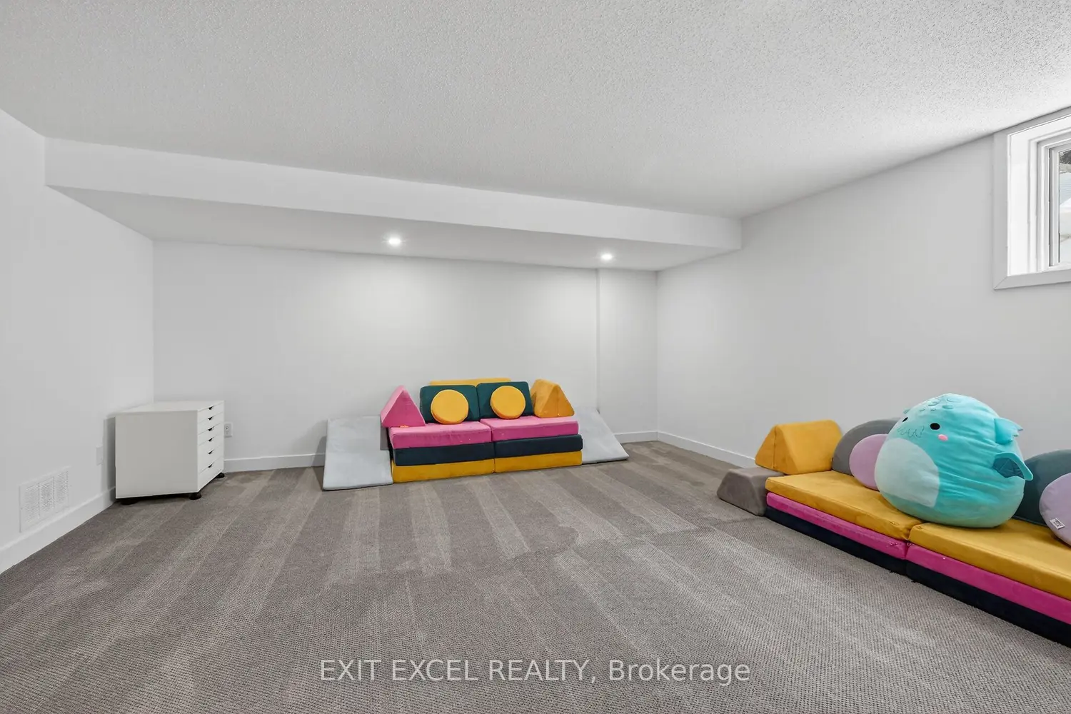 Additional image 18 of 240 Zinnia Way