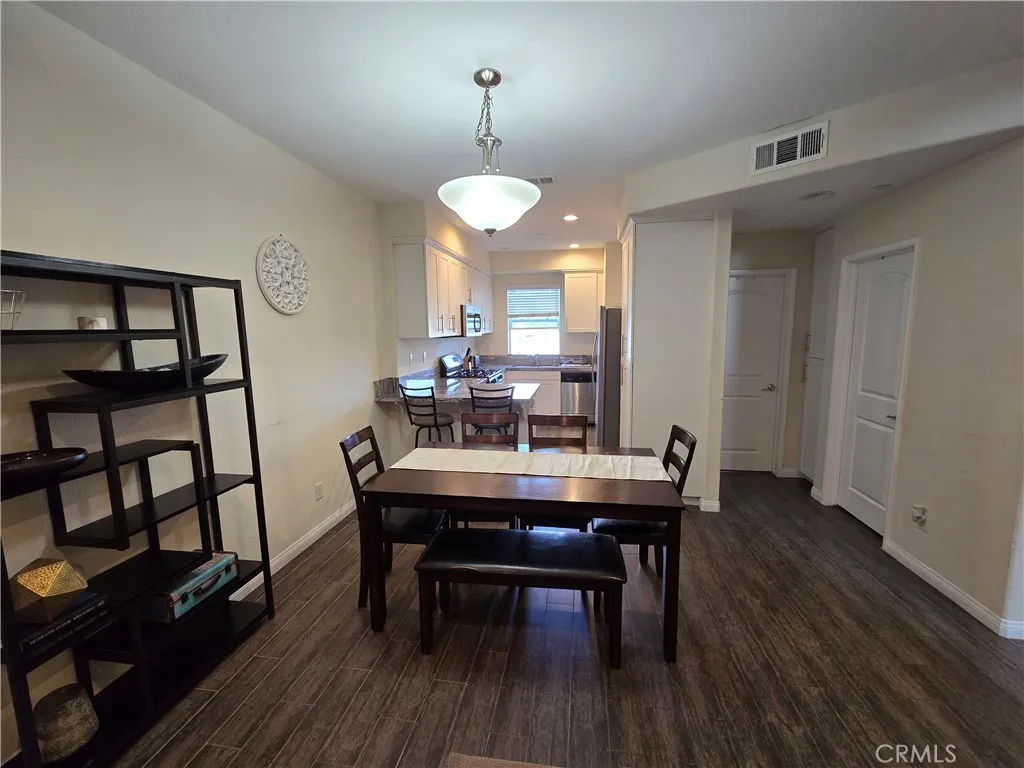 Additional image 45 of 4612 Alekona Court, Cypress, CA 90630