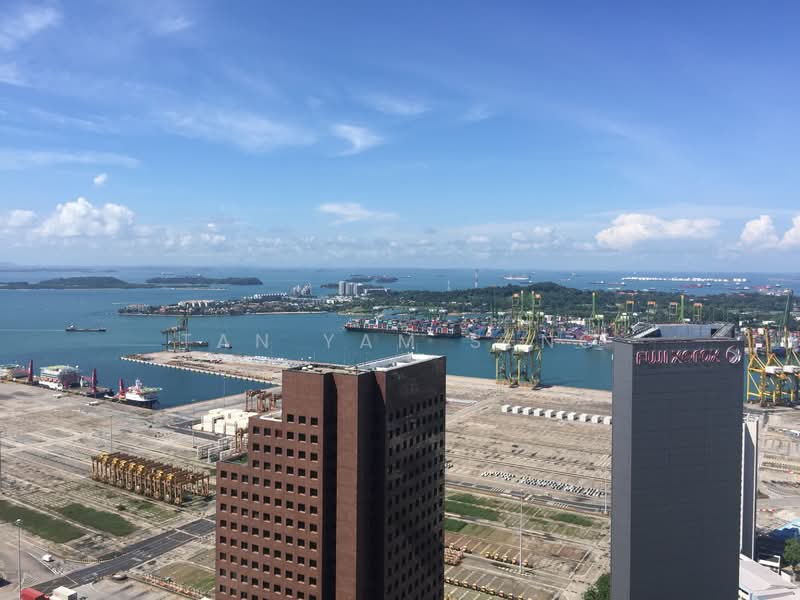 Additional image 8 of 8 Enggor Street