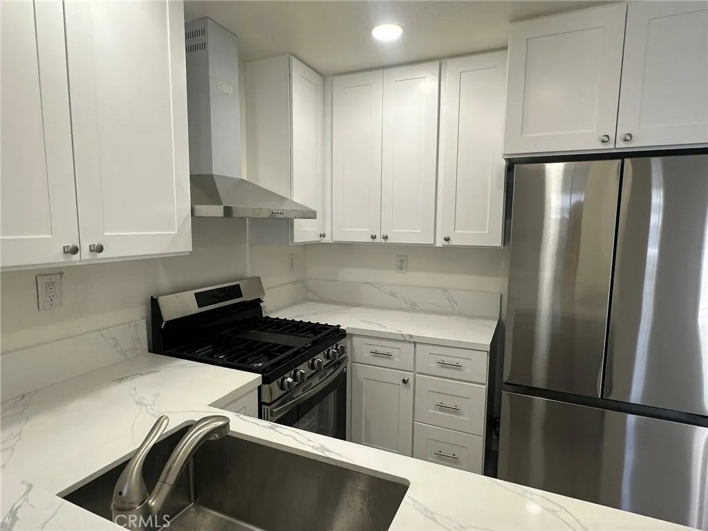 Additional image 4 of 29 Picazo, Rancho Santa Margarita, CA 92688