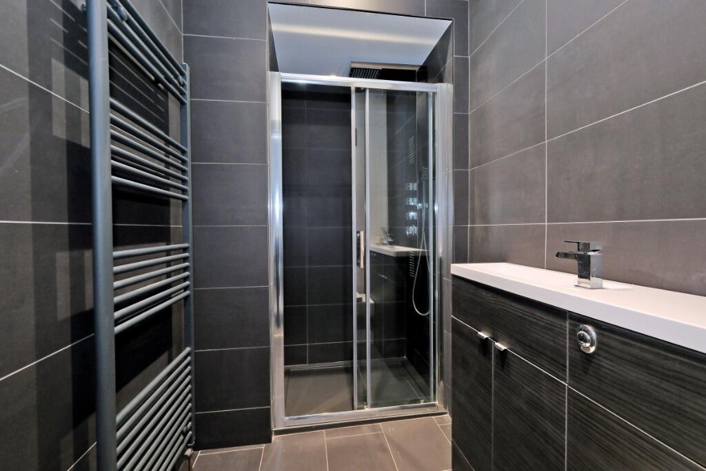 Additional image 18 of Kirkton House, Westhill, Aberdeen, AB32