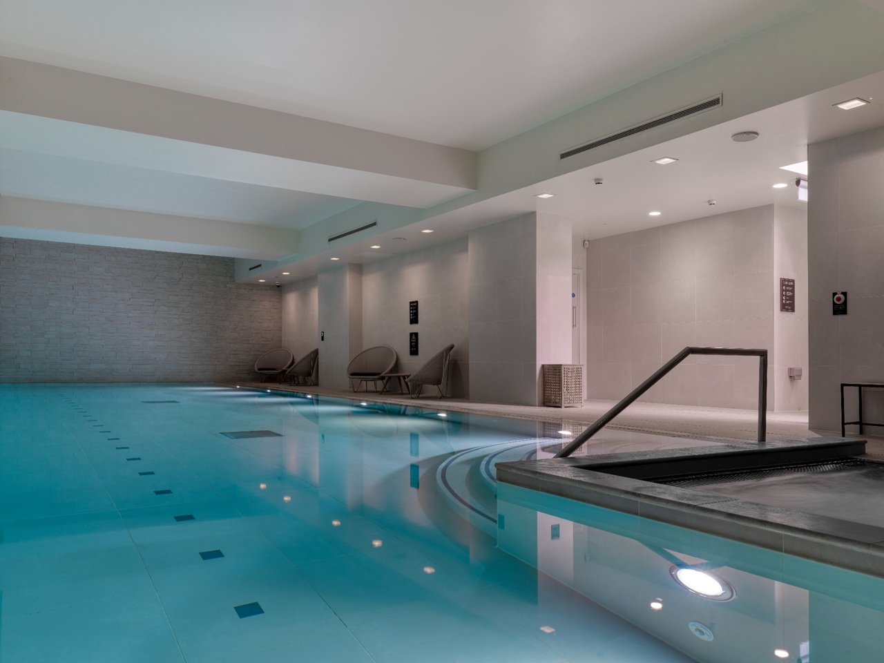 Additional image 3 of 1 Bed Flat, Chapel Street, M3, N1 7GU