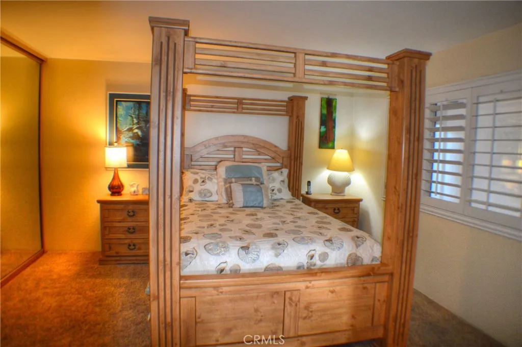 Additional image 12 of 411 Avenida Granada Unit 1B, San Clemente, CA 92672