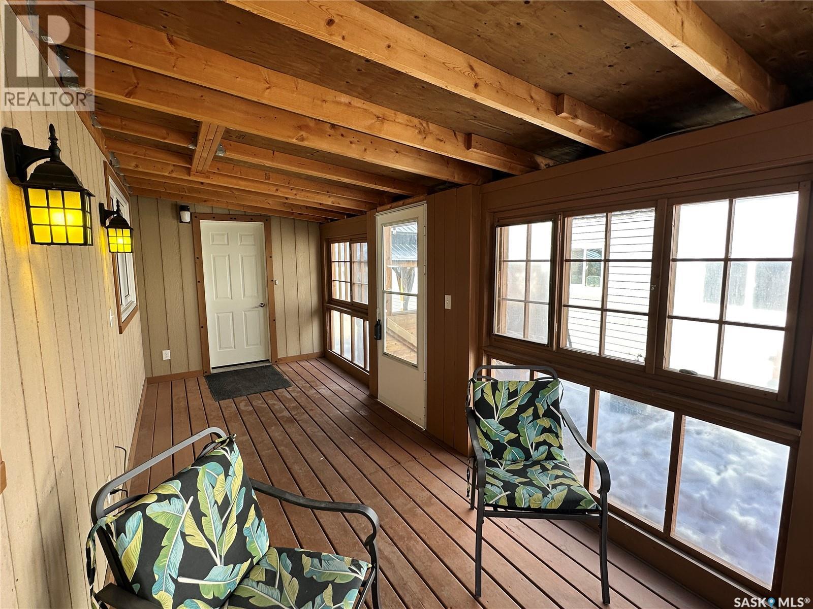 Additional image 4 of 52-219 Grant Street, Saskatoon, SK, S7N2A5