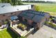Additional image 28 of Sudlow Lane, Tabley, WA16