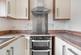 Additional image 3 of Jagoda Court, Swindon SN25