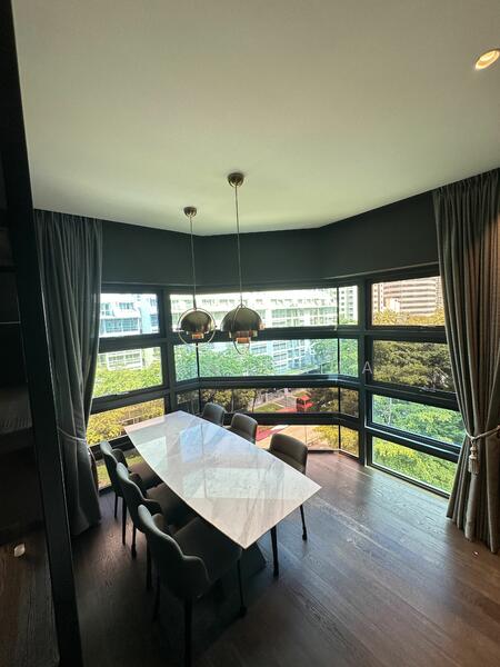 Additional image 6 of 2 Shanghai Road