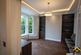 Additional image 4 of Rothsay Place, Bedford, Borough, MK40