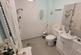 Additional image 6 of Roseland Parc, Tregony, Cornwall
