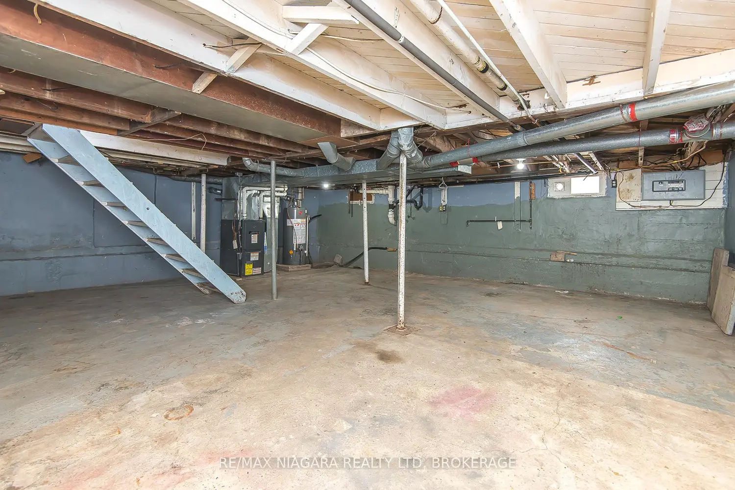 Additional image 18 of 567 Killaly Street