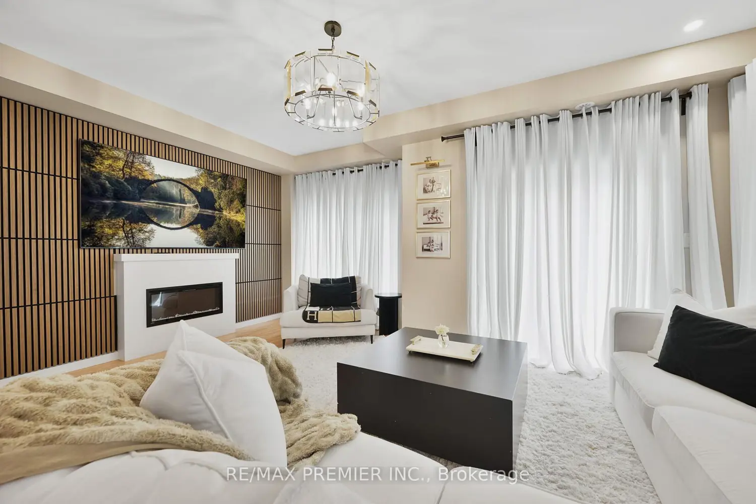 Additional image 5 of 12 Heathrow Lane