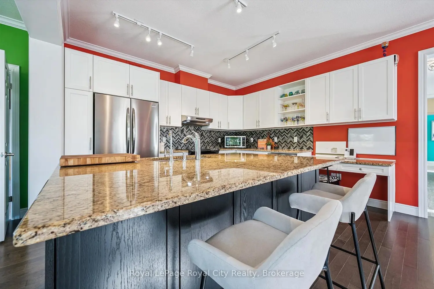 Additional image 10 of 39 Kay Crescent 1