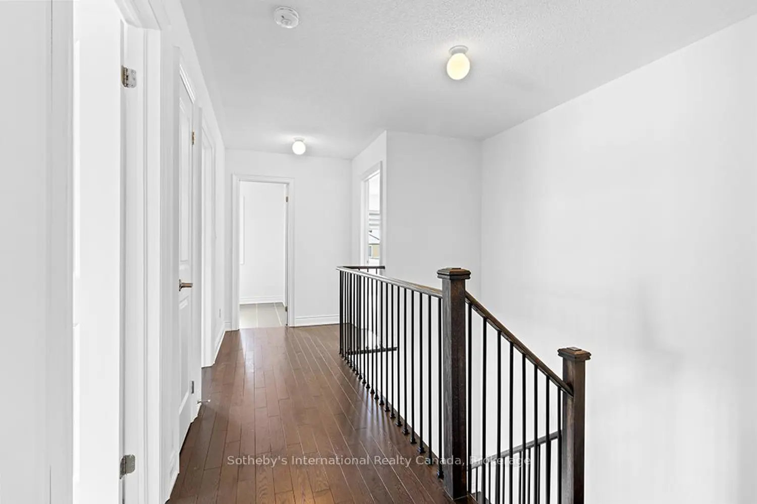 Additional image 11 of 23 Autumn Drive