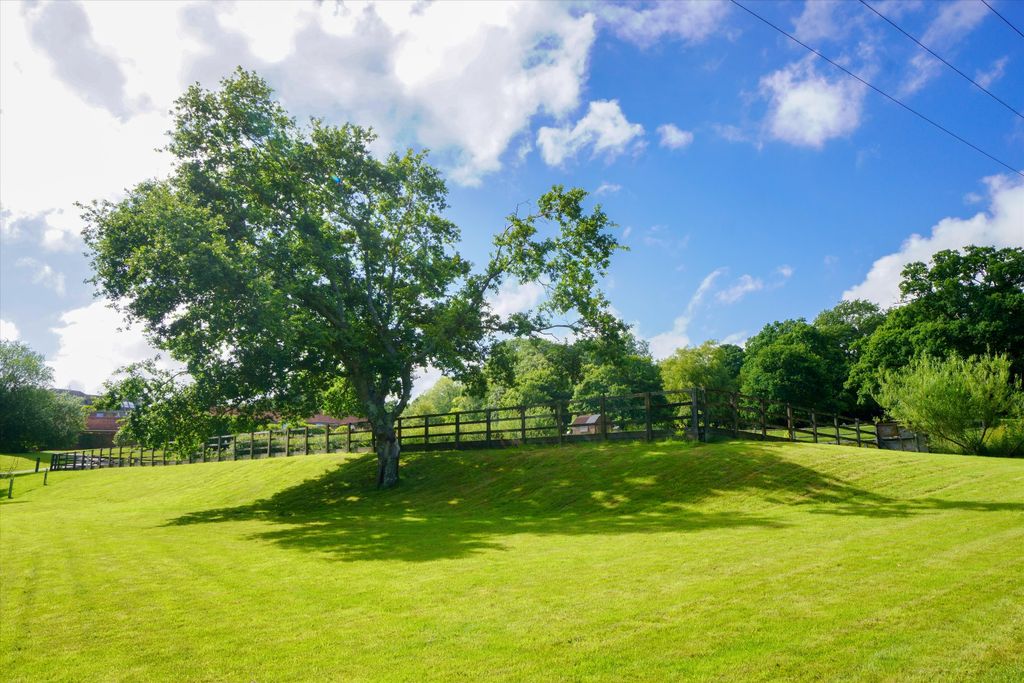 Additional image 36 of 9 bed detached house for saleColwood Lane, Bolney, Haywards Heath, West Sussex RH17