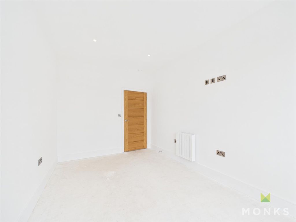 Additional image 16 of 2 bed flat for saleOld Coleham Court, Coleham, Shrewsbury SY3