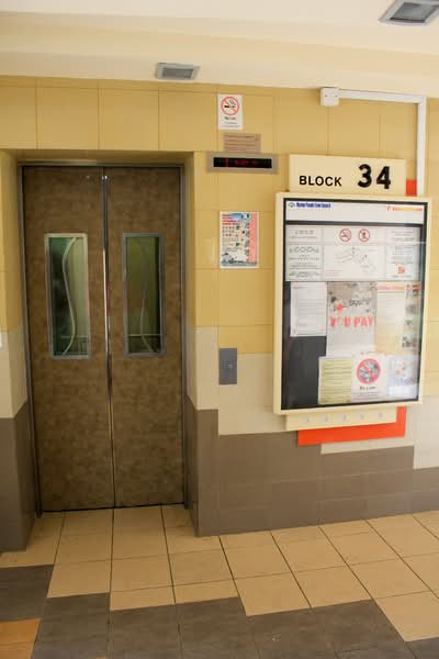 Additional image 20 of 34 Cassia Crescent