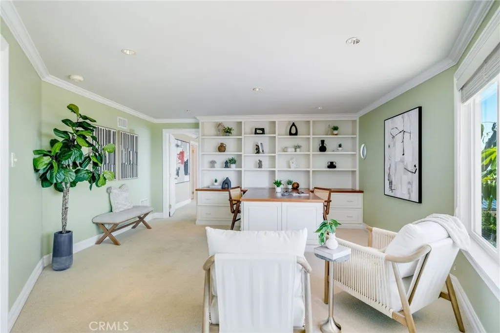 Additional image 46 of 31272 Ceanothus Drive, Laguna Beach, CA 92651