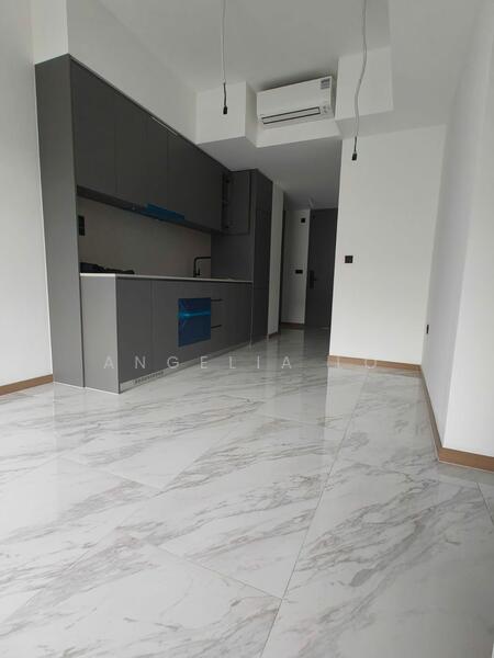 173 Chin Swee Road