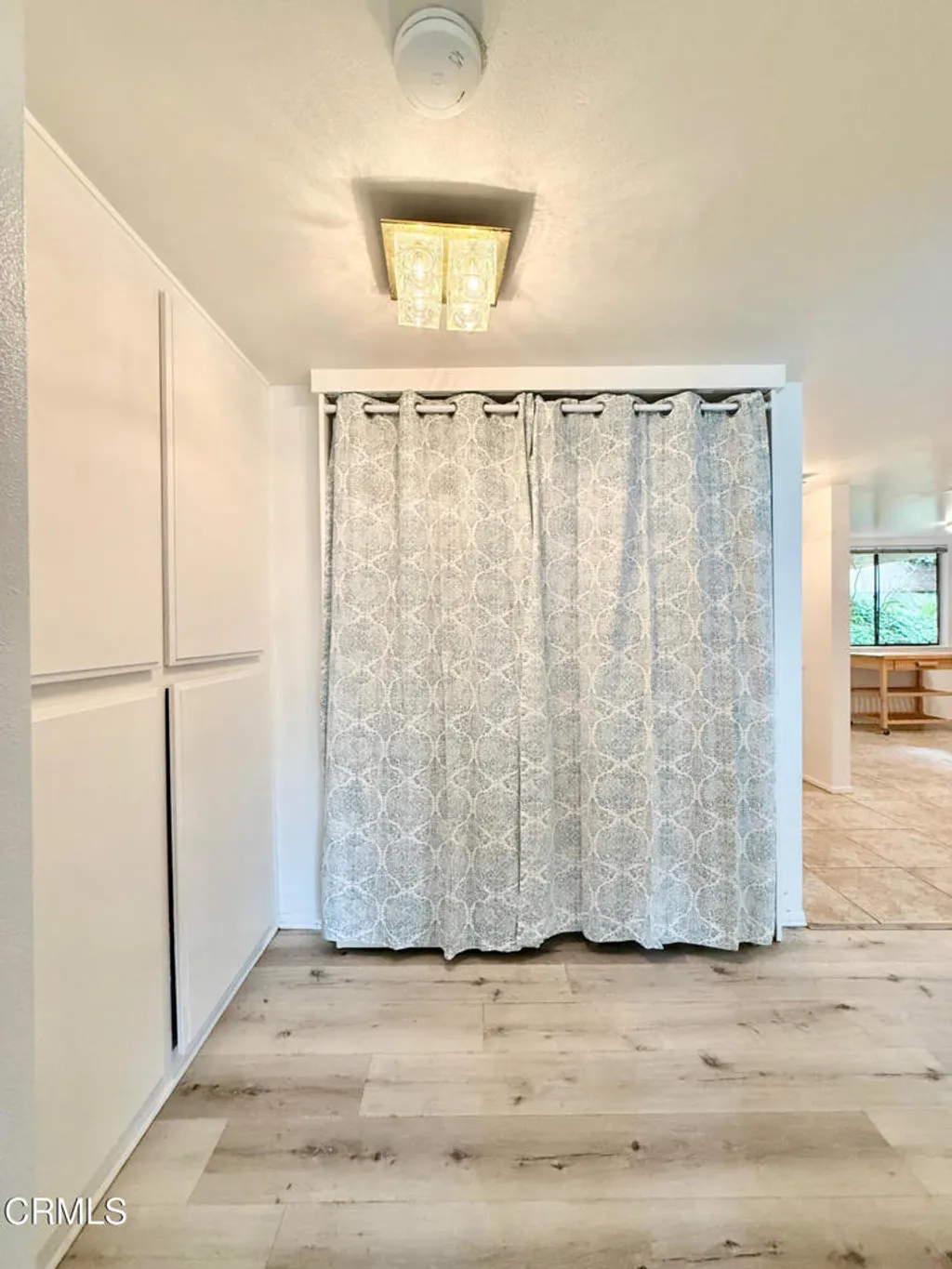 Additional image 20 of 754 Terrace View Place, Port Hueneme, CA 93041