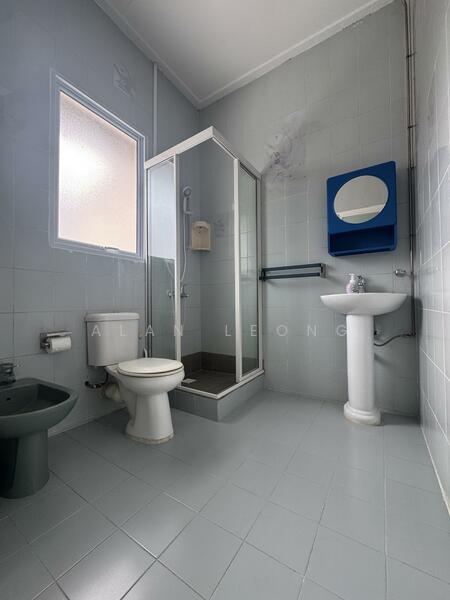 Additional image 5 of Jalan jintan