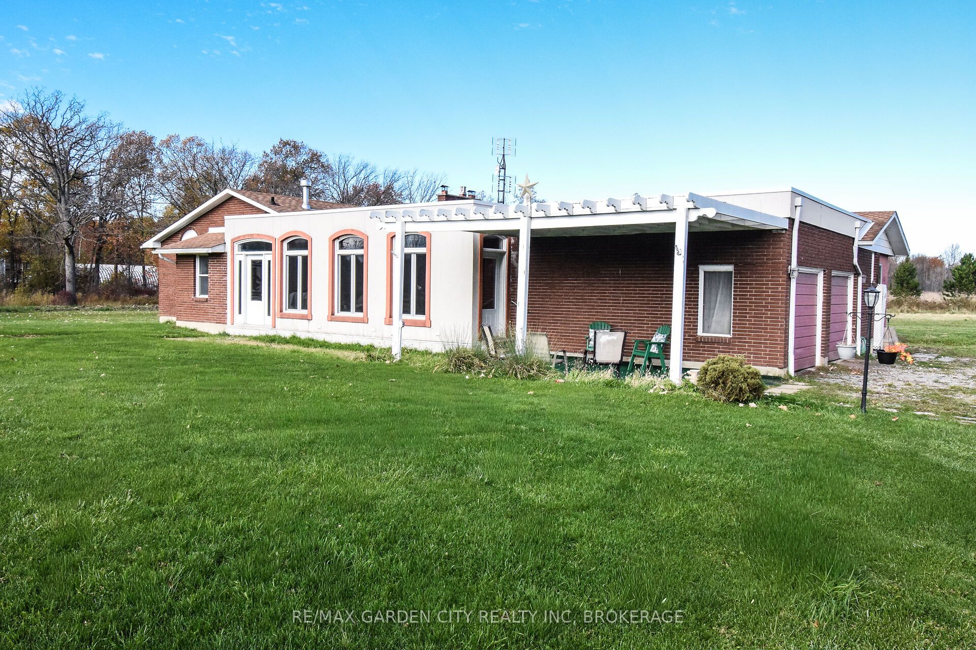 Additional image 4 of 9735 Carl Road, Niagara Falls, ON, L0S 1K0