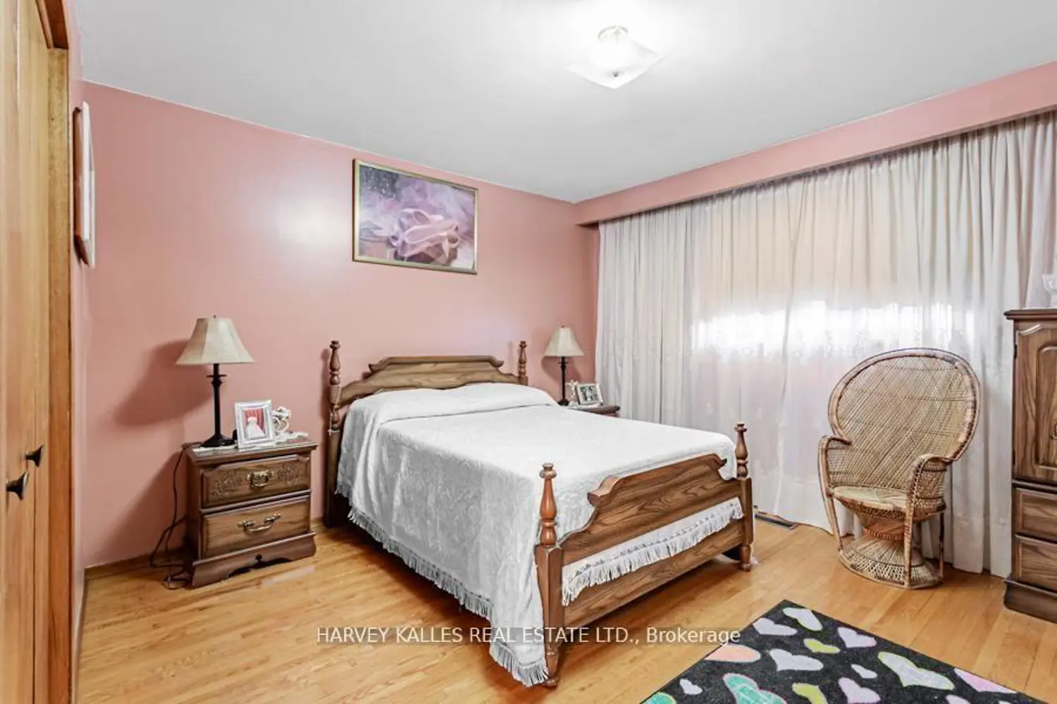 Additional image 7 of 33 Tolton Drive