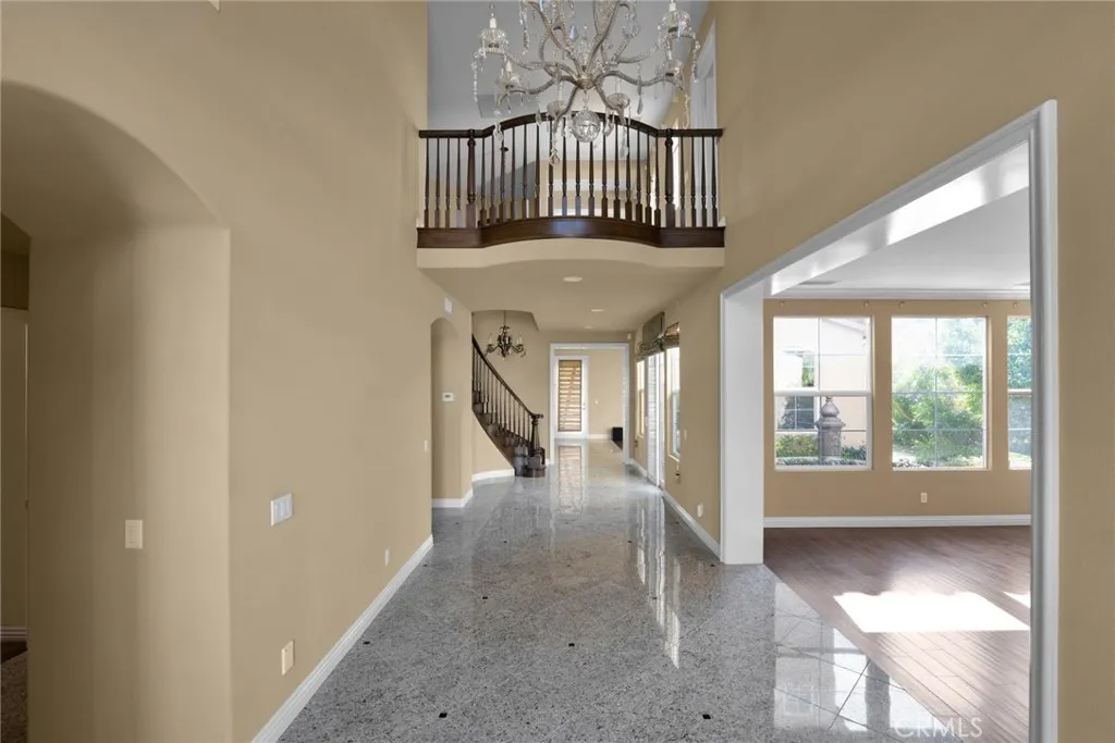 Additional image 55 of 3194 Sunset Hills Blvd, Thousand Oaks, CA 91362