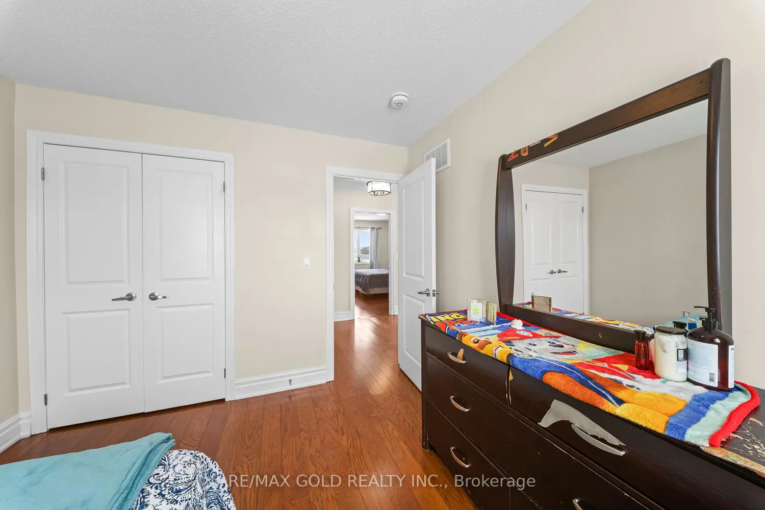 Additional image 16 of 69 Todd Crescent