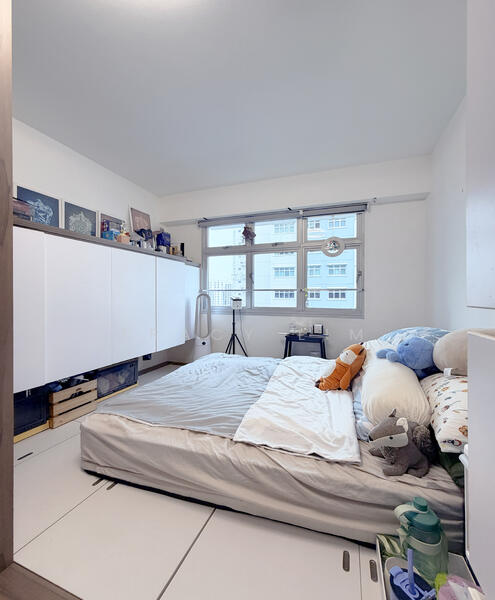 Additional image 5 of 163A Rivervale Crescent